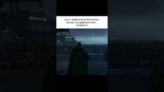 🎛️ Music made by me #meme #gf #funny #relationship #bf