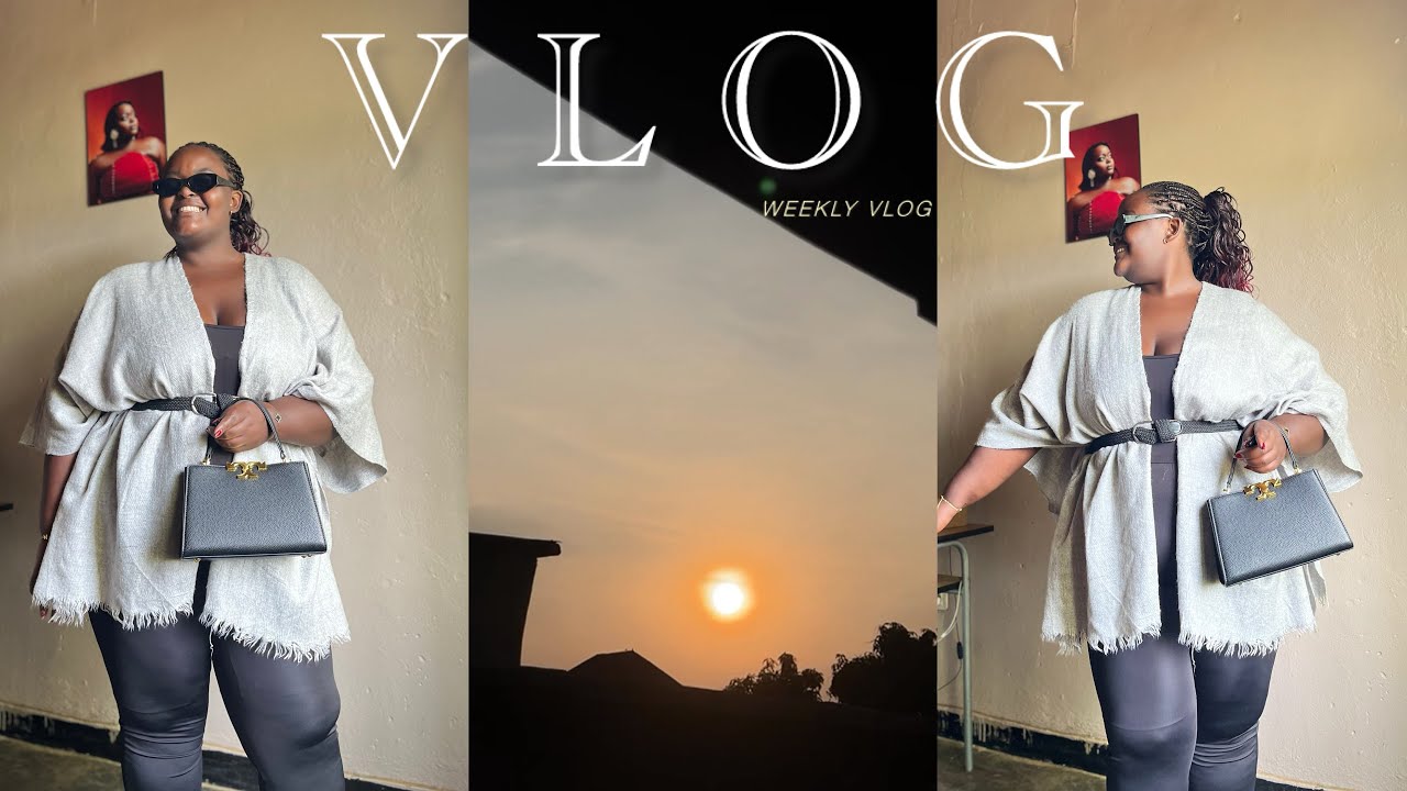Weekly vlog 🫶🤍 #vlog #weekly #cleaning #spendthedaywithme #food 