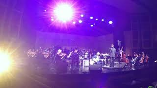 Paté de Fuá Sinfónico