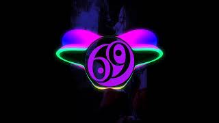 Download Lagu DJ SLOW BONDAN PRAKOSO || R.I.P BASS X TREP TERBARU XEW 2025 FULL BAAS PROJECTS DJ VIRAL 🇮🇩 MP3