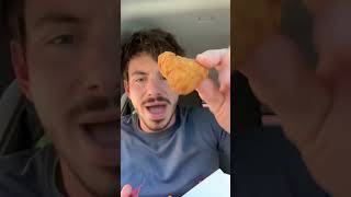 Sheetz Gas Station Food Review #sheetz #foodreview #mukbang #fastfood #foodshow Information