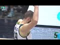 高雄全家海神 Kaohsiung Aquas / 2021-22 五大火鍋 #高雄全家海神  #WeTheSouth