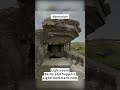 Live Lightroom Skill & Support Session - https://lightroommark.com