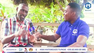 DUUH!! KISA JONAS MKUDE MKONGWE WA SIMBA SC AIBUKA NA MAZITO ASHUSHA NONDO ZA HATARI