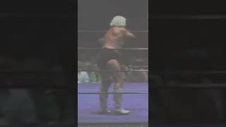 😂😂 dusty rhodes #wrestling #wwe #aew