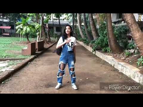 kudi-menu-kehndi-song