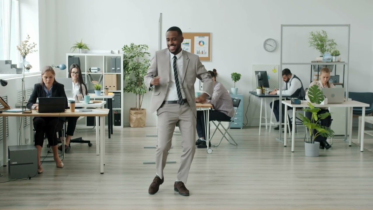 SONG SCIENCE AND FAITH