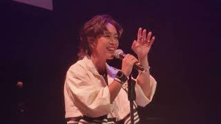 2025jean Seizure Soft Spot cover adidassg