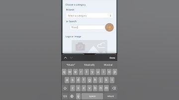 Make Your Website More Visible with the SimDif Directory