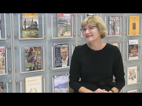Video: Natalija Jurčenko: Biografija, Kūryba, Karjera, Asmeninis Gyvenimas
