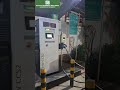 EVONN CHARGING STATION