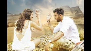 وليد الشامي • هلا هلا || Waleed Alshami • Hala Hala