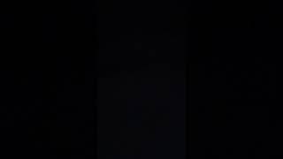 The Backyardigans Betcha I Can Instrumental Audio