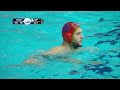 Jadran ST vs Olympiakos - Full Match - Champion's League 2021/2022 Day 10