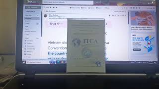 International driver's permit, 1949 Worthless in Vietnam. You need the 1968 ITCA (IDP)