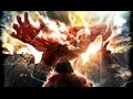 Attack on Titan Season 2 OP / Opening Full