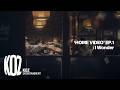 BOYNEXTDOOR (보이넥스트도어) 'HOME VIDEO' EP.1 : I Wonder