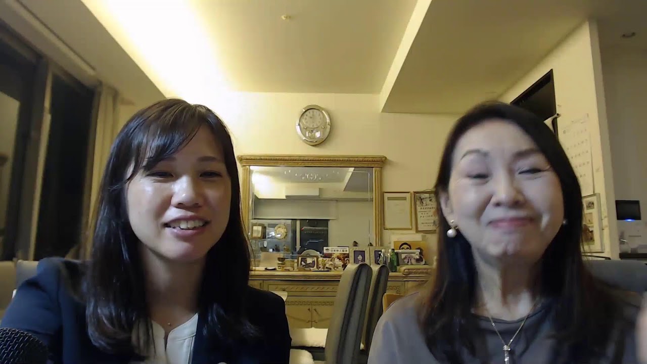 交際中から成婚への言葉がけ男子→女子、女子→男子