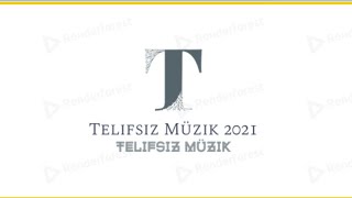 En Çok Aranan Telefon Zil Sesi 2020