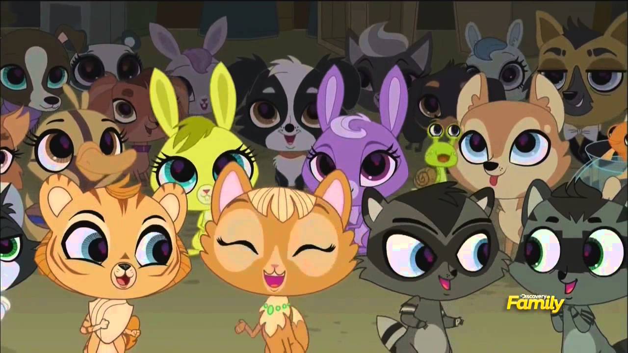 Hearty Time Song Zoe Acapella Littlest Pet Shop Littlest Pet Shop Pet Shop Food Animals Hearty Time Song Zoe Acapella Littlest Pet Shop Littlest Pet Shop Pet Shop Food Animals