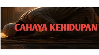 CAHAYA KEHIDUPAN | LAGU RELIGI PENENANG HATI 2026