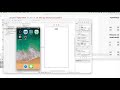 Bài 28: Swift: ARC, Access Control.