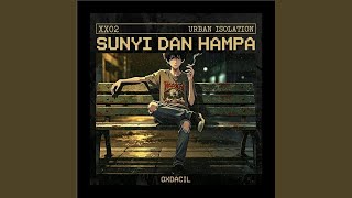 Sunyi Dan Hampa