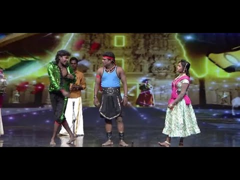 VADIVEL BALAJI  ILAYARAJA ROCKING COMEDY  RIP VADIVEL BALAJI   COMEDY KING OF AIY  KPY480p