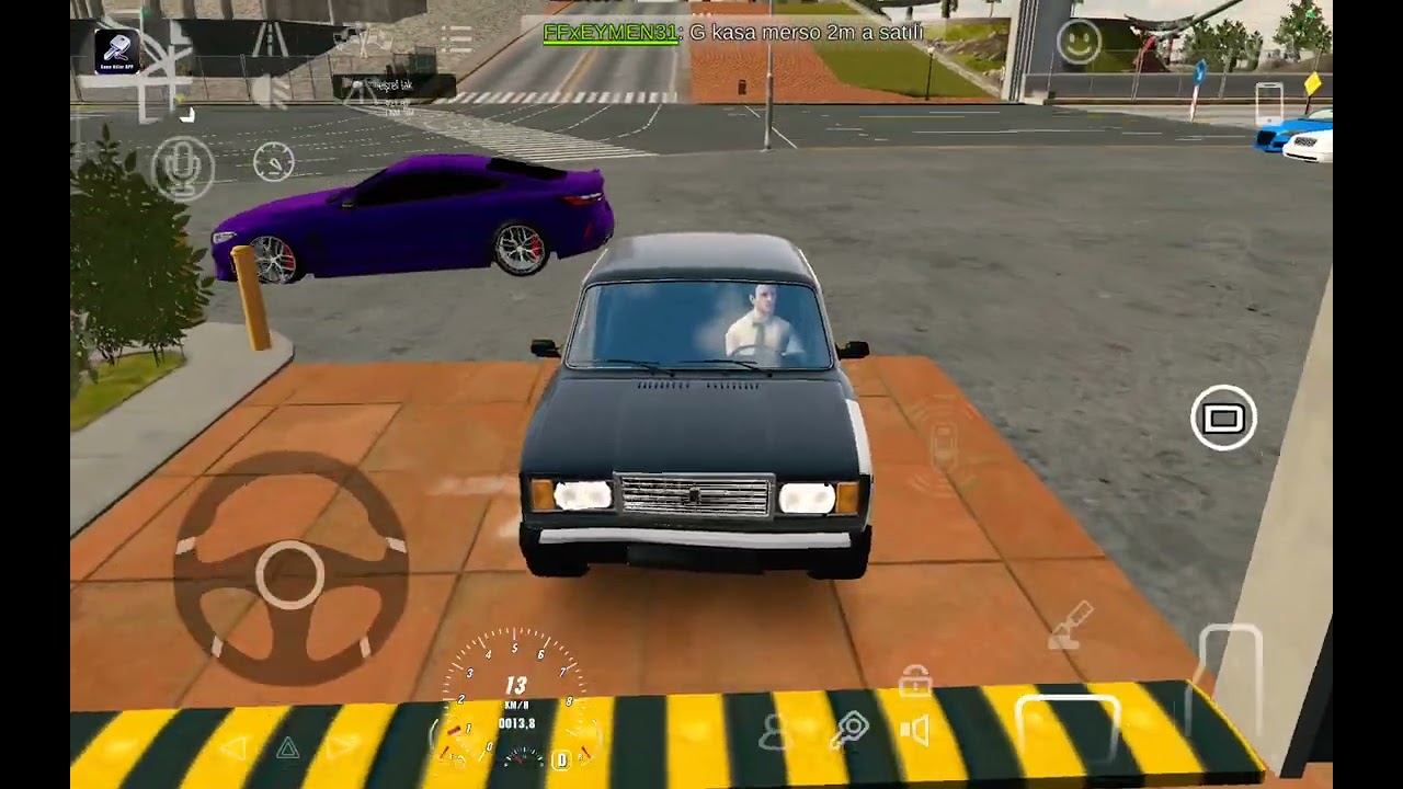 19 декабря 2025 г.