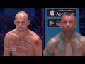 KSW Free Fight: Paweł Pawlak vs. Tomasz Romanowski - Darmowa walka XTB KSW 89