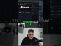 Crypto Launch Fiasco  My Shocking Experience!
