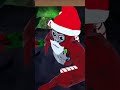 Try to guess the song #like #funny #gorillatagfun #gorillatag #vr