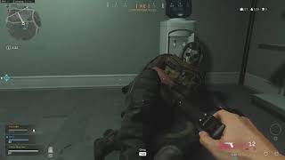 Clip Dump #1