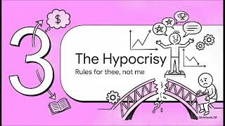 The Authenticity Gap: A Reality Check on Social Media Relationship and Financial Advice