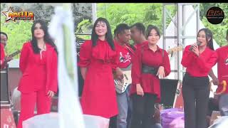 MENDUT YANG _ ALL ARTIS // OM.ADELLA LIVE LAPANGAN WATU GAJAH KAB.TUBAN