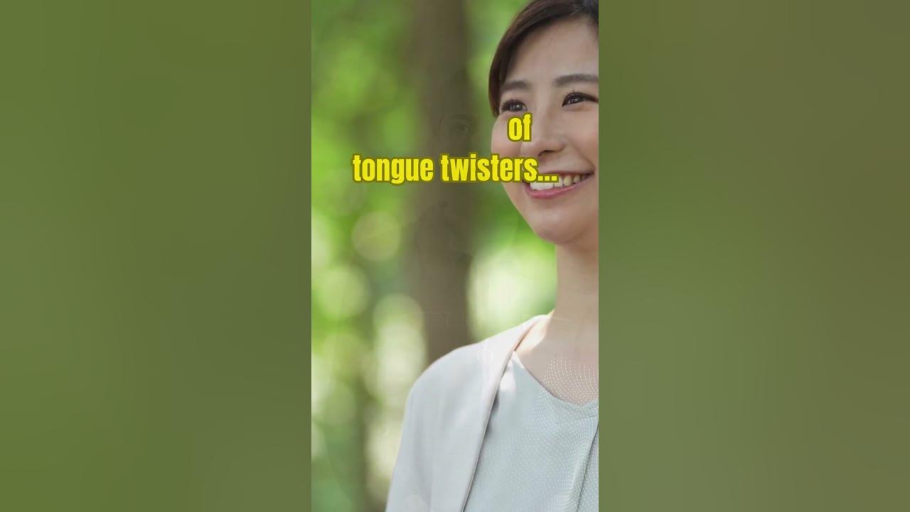 Did You Know Sign Language Has What YouTube did-you-know-sign-language-has-what-youtube