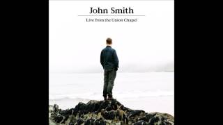 John Smith | Great Lakes