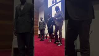 Guide De Lemploi 26Part Iipanel