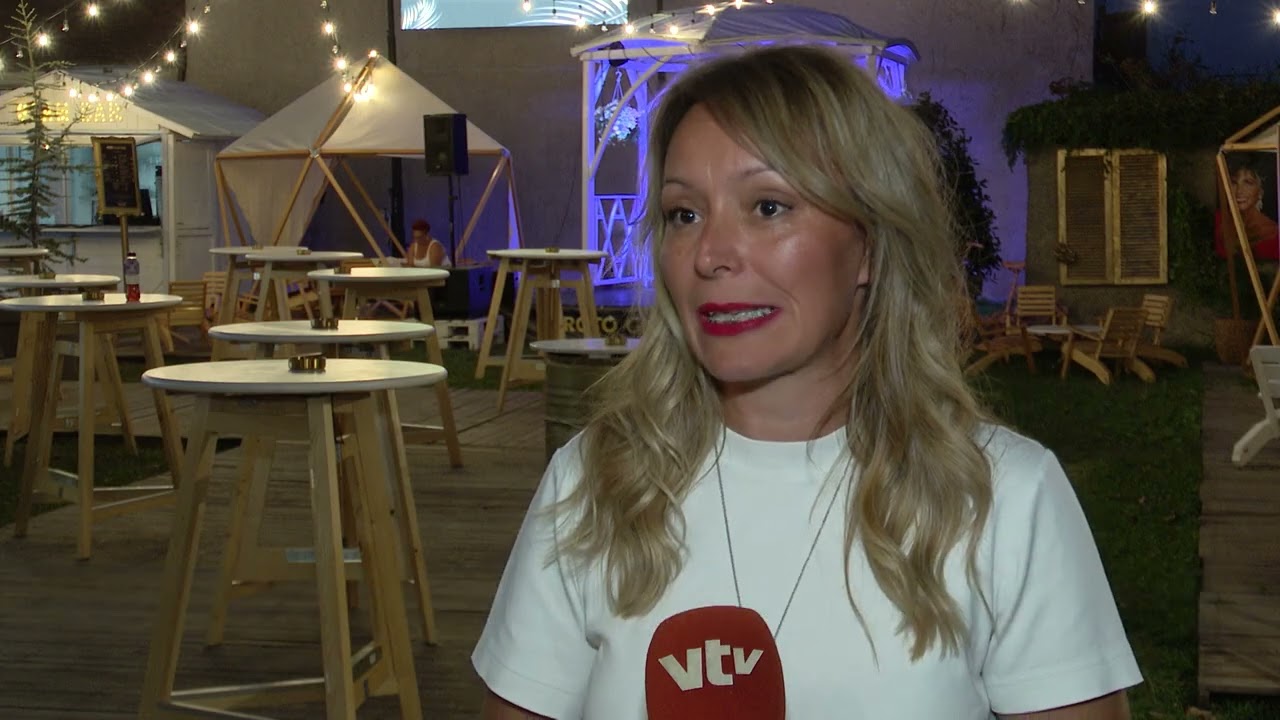 VTV Dnevnik 23. kolovoza 2024.