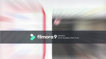 How to use APlus WebEdition