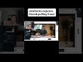 jawhacks exposes looksmaxxing fraud technique