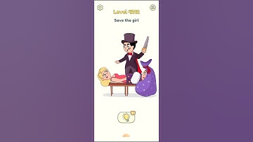 Dop2#Levels#4212#shorts#gameplay#shorts