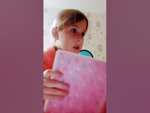 Мама нашла моё ГДЗ - YouTube