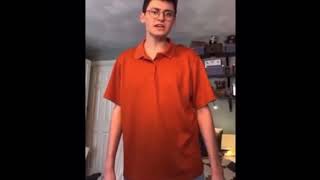Famous I am an absolute unit on the basketball court Profile