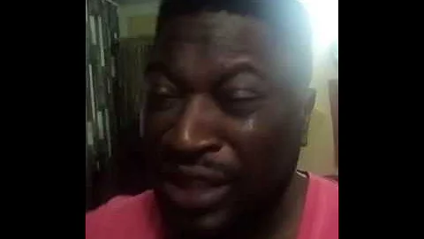 #SaveMayowa: Femi Branch rain curses on Toyin Aimakhu's critics!