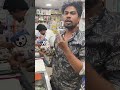sahi sochna sahi soch