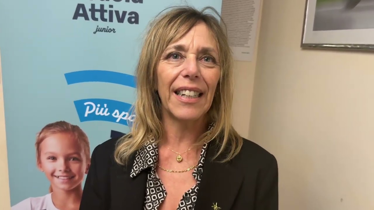 Vela Scuola: un anno intenso in I-Zona FIV