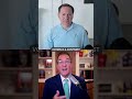 “Democrats Have a Choice Between Normal and Crazy, and They’re Picking Crazy”: Will GOP Gain Seats?