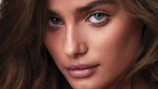 Taylor Hill Clips For You To Remember, Windmill