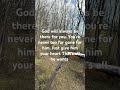 Jesus #countrymusic #jesus #walkinspiritoftheholyspirit #god #love #jesuschrist #music #lordjesus
